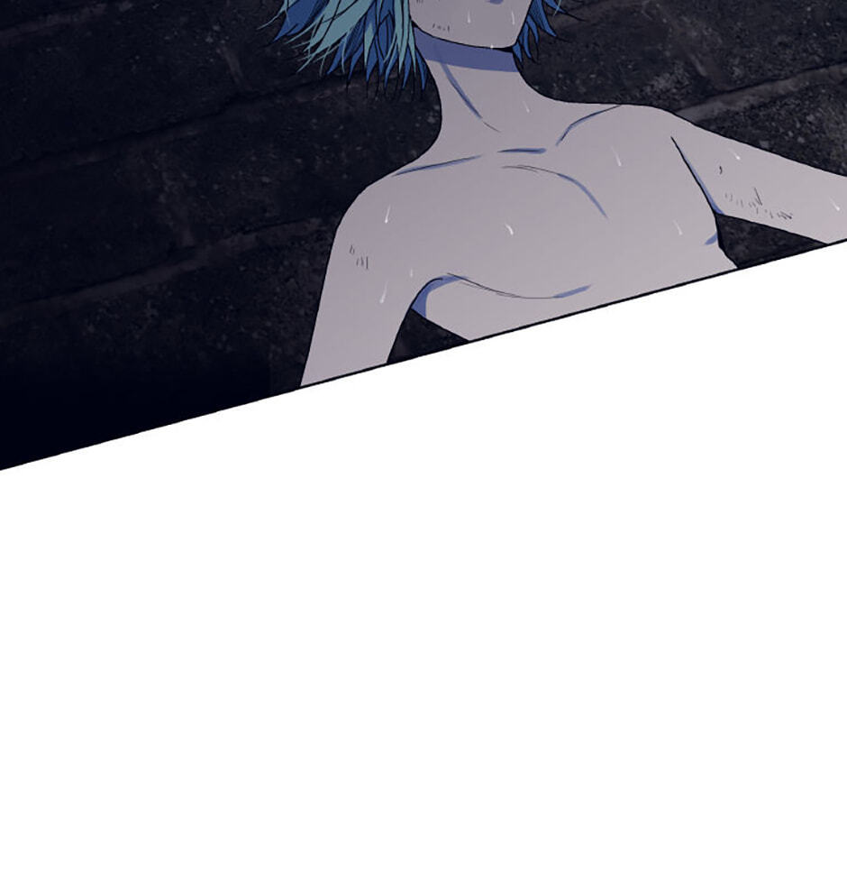 Hara of Thunder Chapter 72 page 115 - 