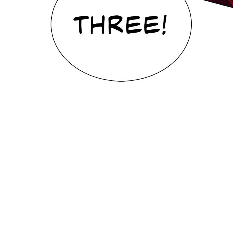 Hara of Thunder Chapter 72 page 117 - 