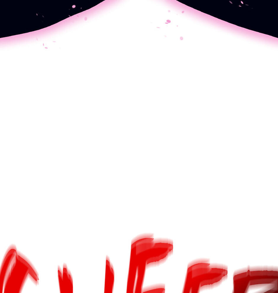 Hara of Thunder Chapter 72 page 120 - 