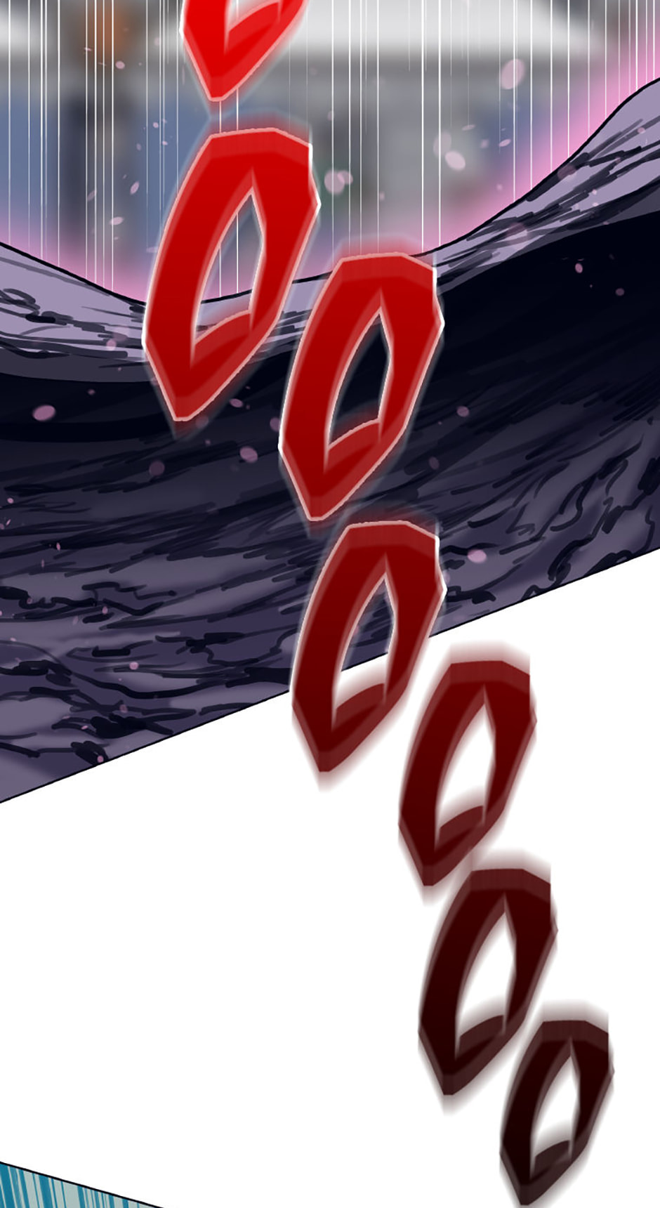 Hara of Thunder Chapter 72 page 125 - 