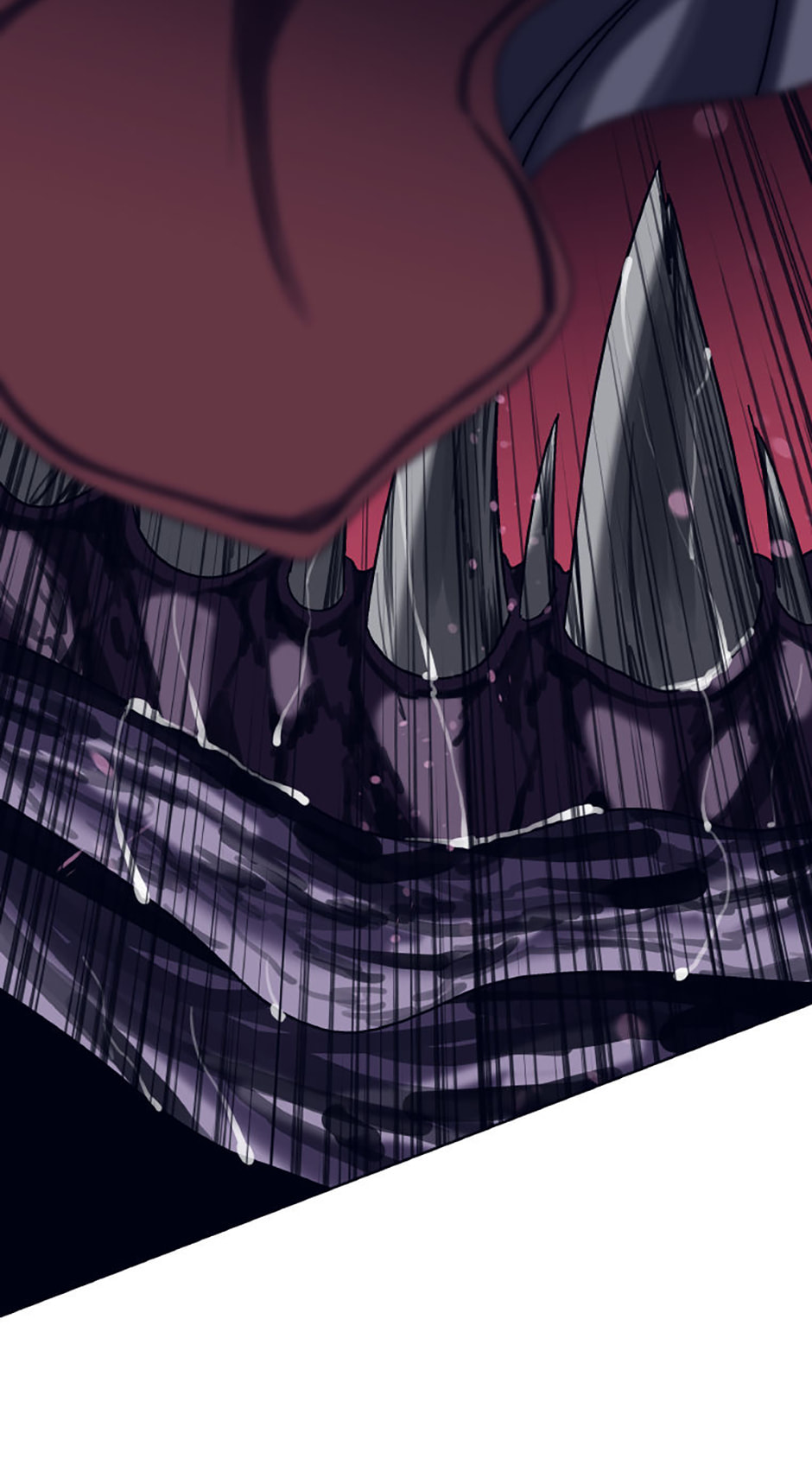 Hara of Thunder Chapter 72 page 128 - 