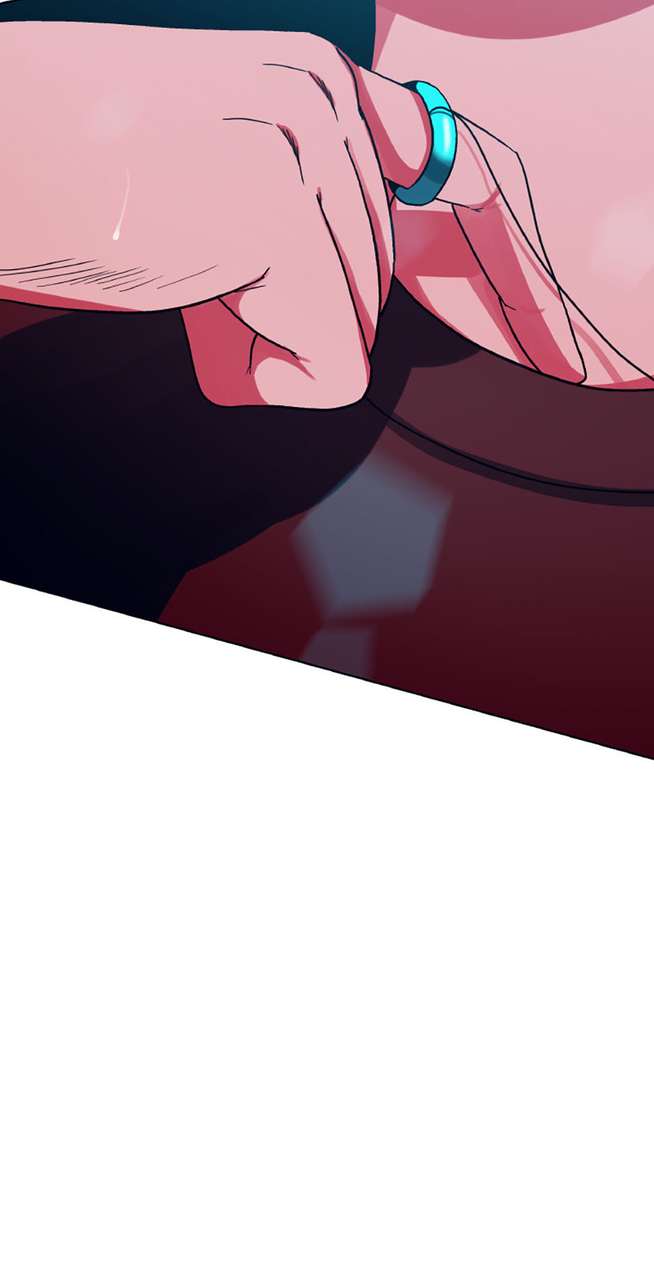 Hara of Thunder Chapter 72 page 131 - 