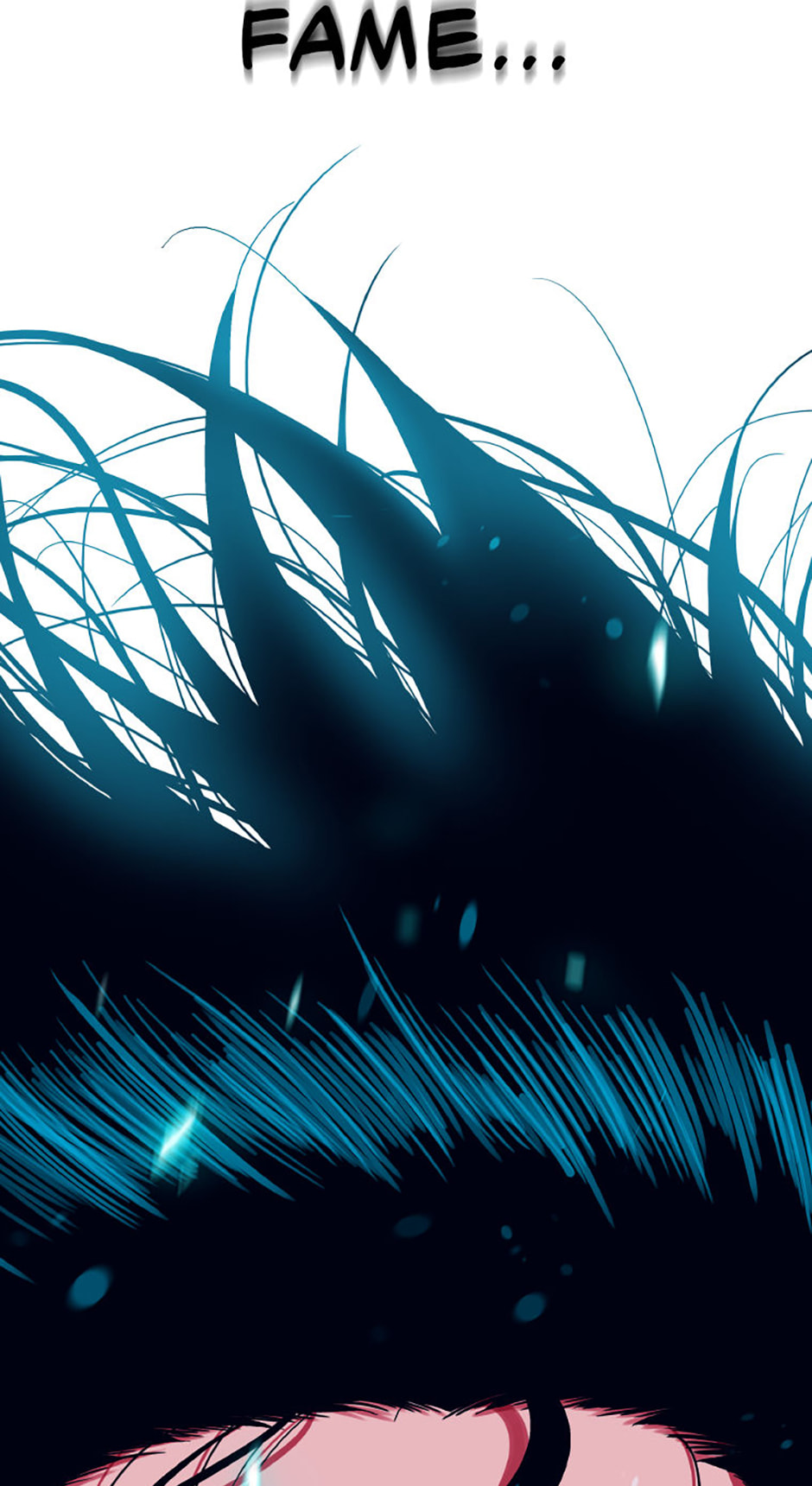 Hara of Thunder Chapter 72 page 138 - 