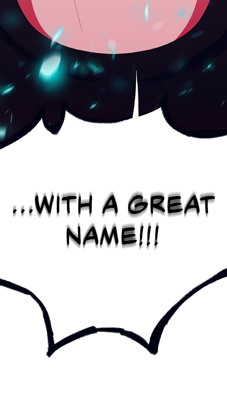 Hara of Thunder Chapter 72 page 140 - 