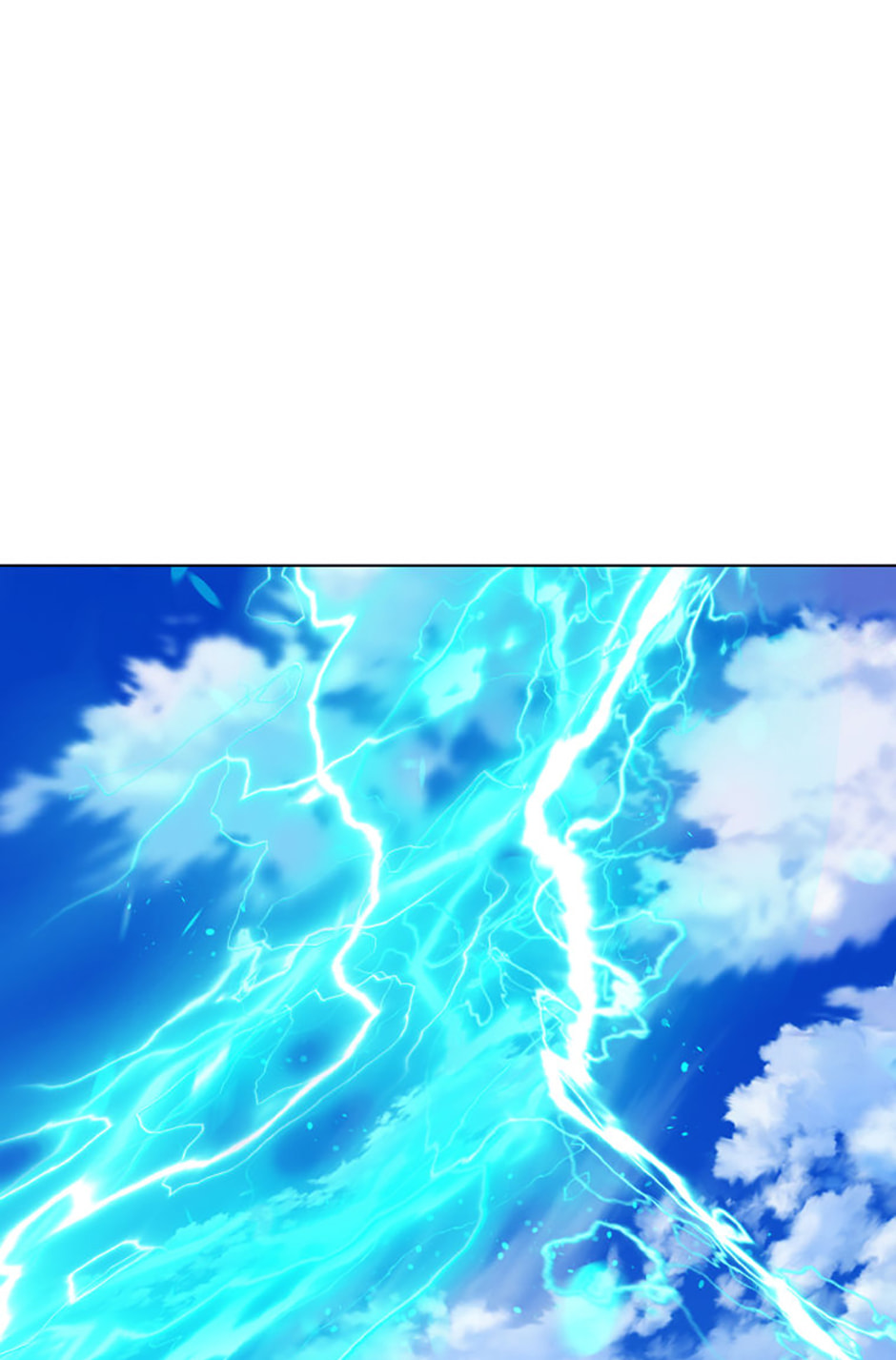Hara of Thunder Chapter 72 page 141 - 