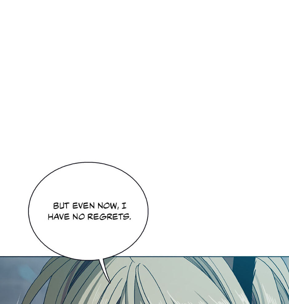 Hara of Thunder Chapter 72 page 3 - 