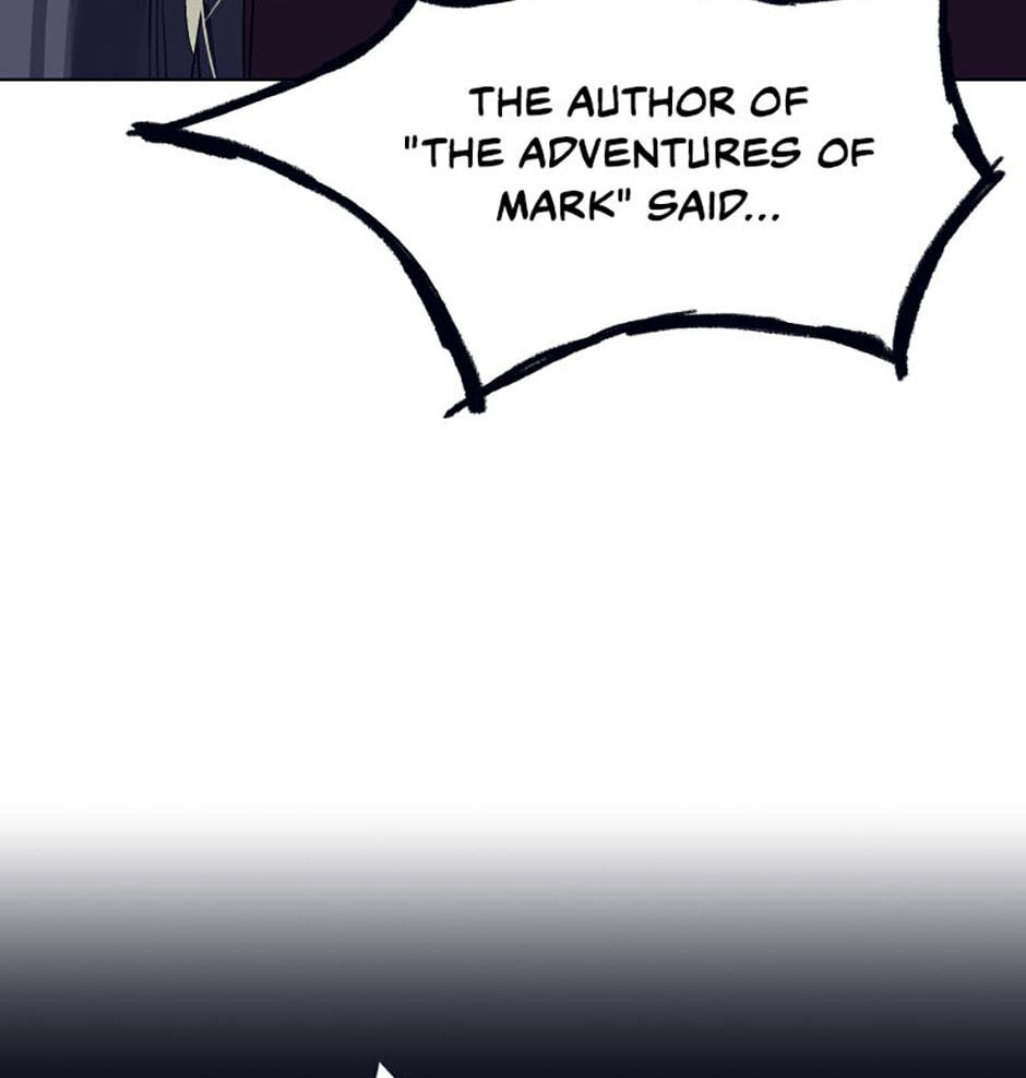 Hara of Thunder Chapter 72 page 31 - 