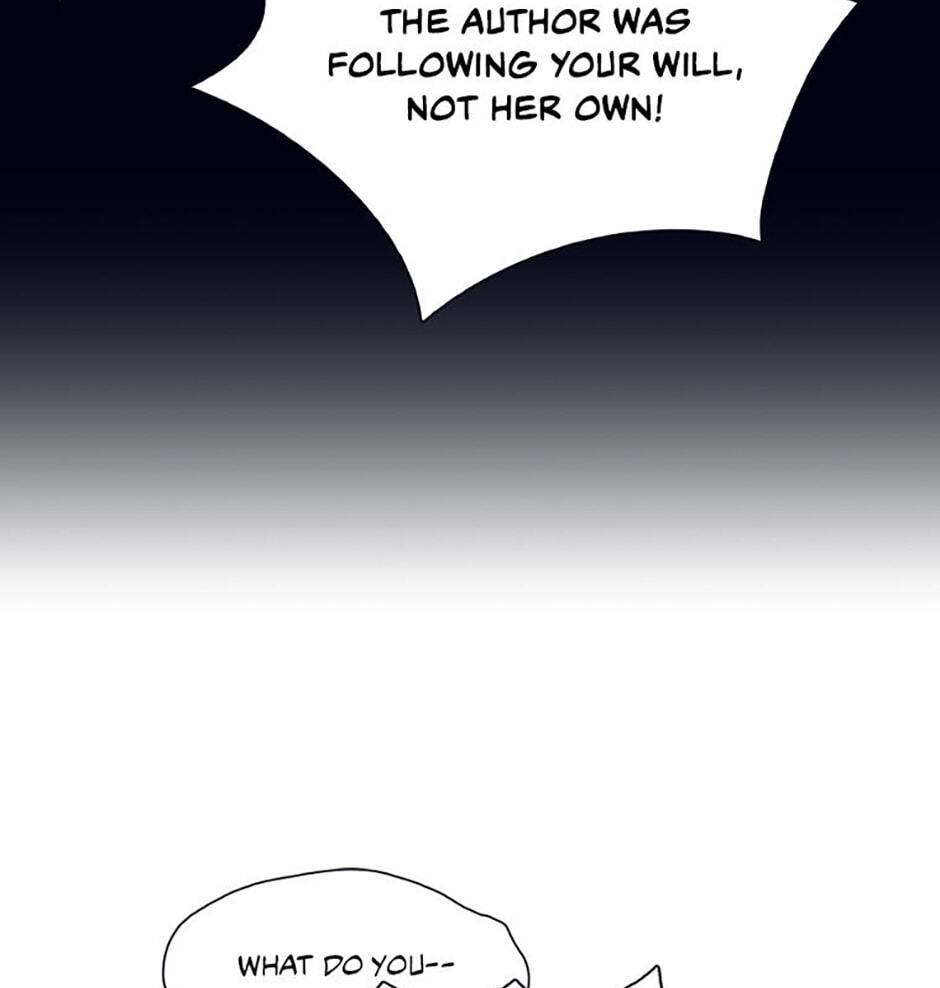 Hara of Thunder Chapter 72 page 41 - 