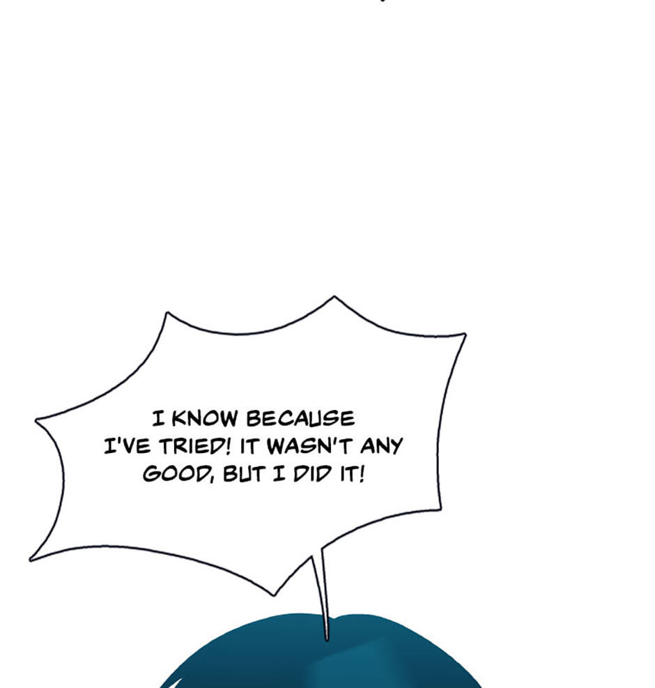 Hara of Thunder Chapter 72 page 44 - 