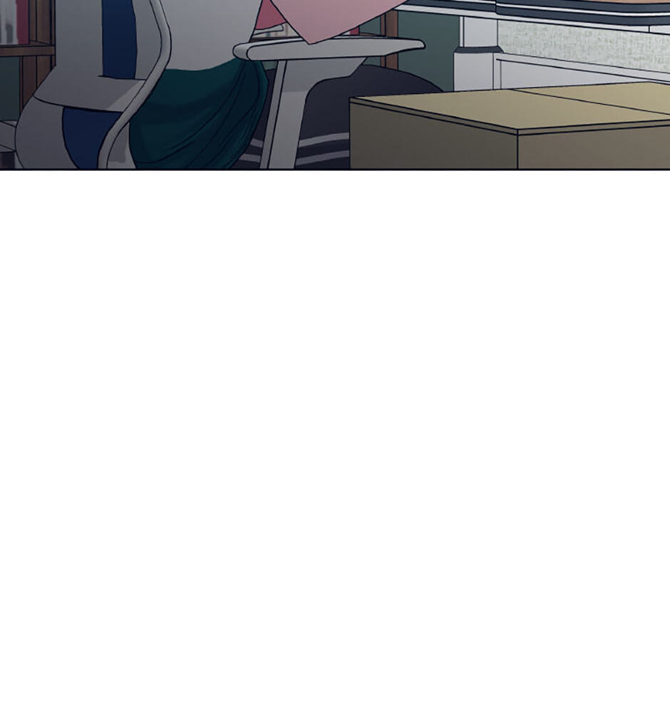 Hara of Thunder Chapter 72 page 48 - 