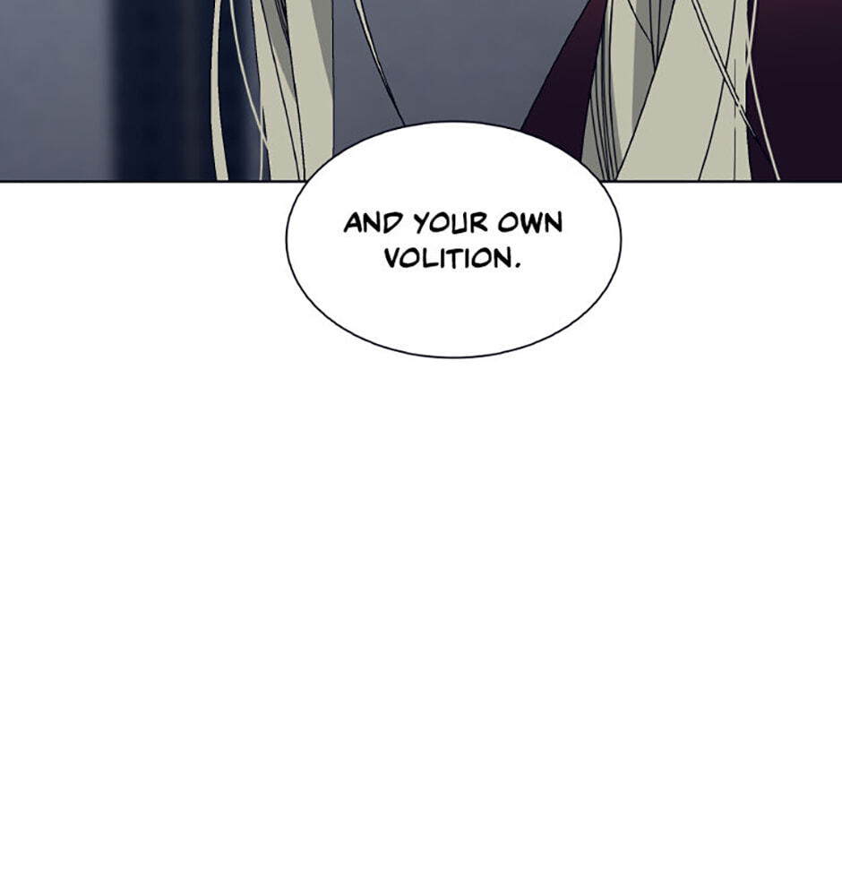 Hara of Thunder Chapter 72 page 53 - 