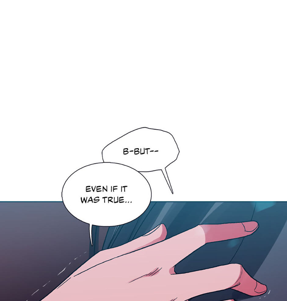 Hara of Thunder Chapter 72 page 56 - 