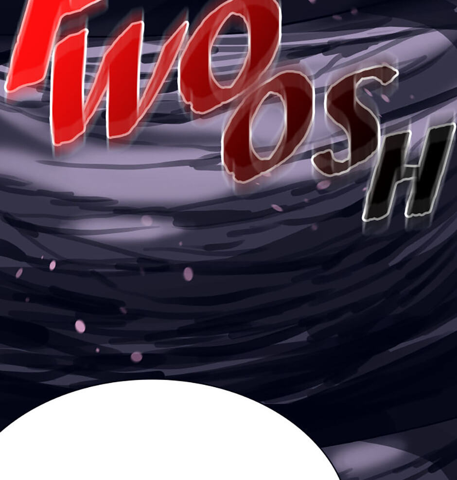 Hara of Thunder Chapter 72 page 69 - 