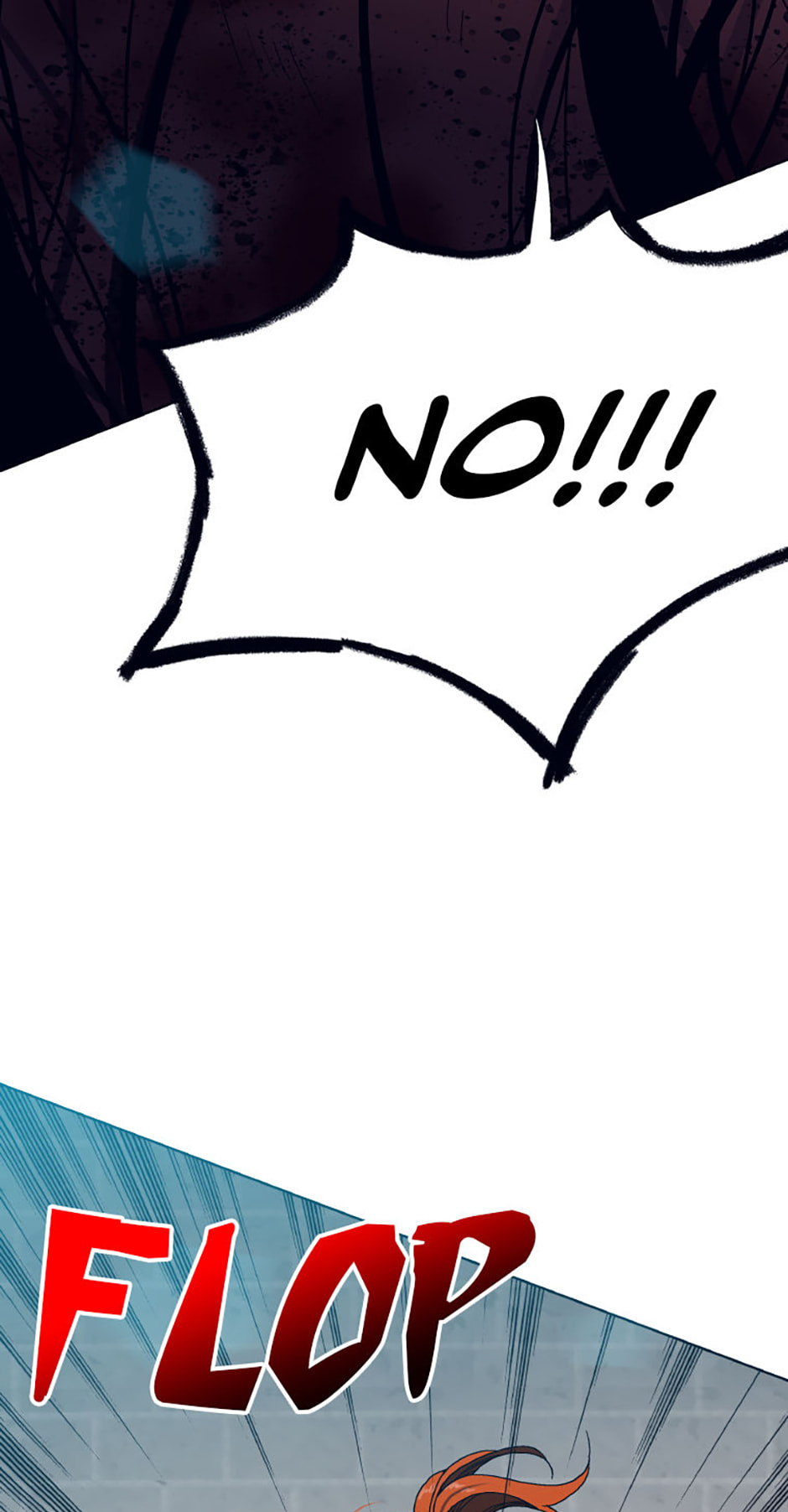 Hara of Thunder Chapter 72 page 82 - 