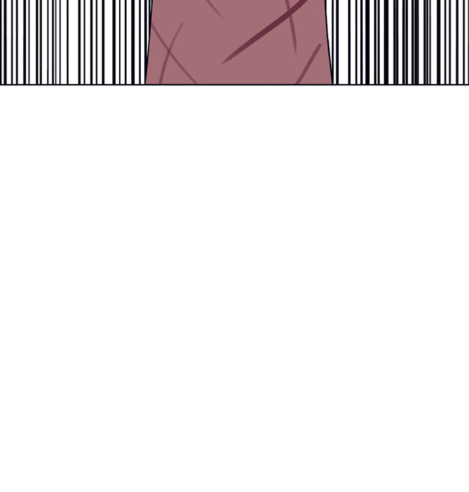 Hara of Thunder Chapter 72 page 10 - 