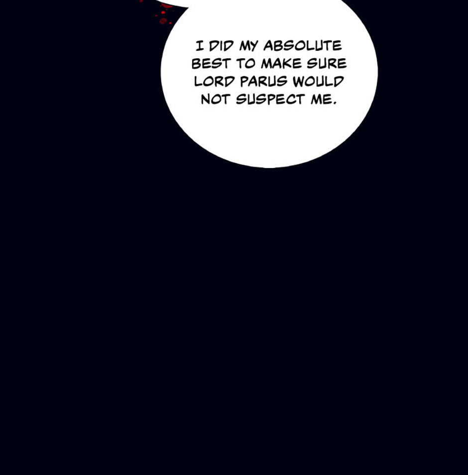 Hara of Thunder Chapter 73 page 104 - 