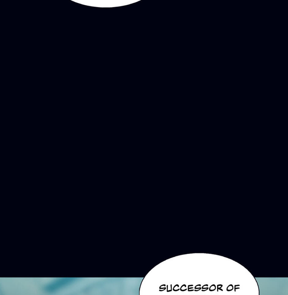 Hara of Thunder Chapter 73 page 117 - 