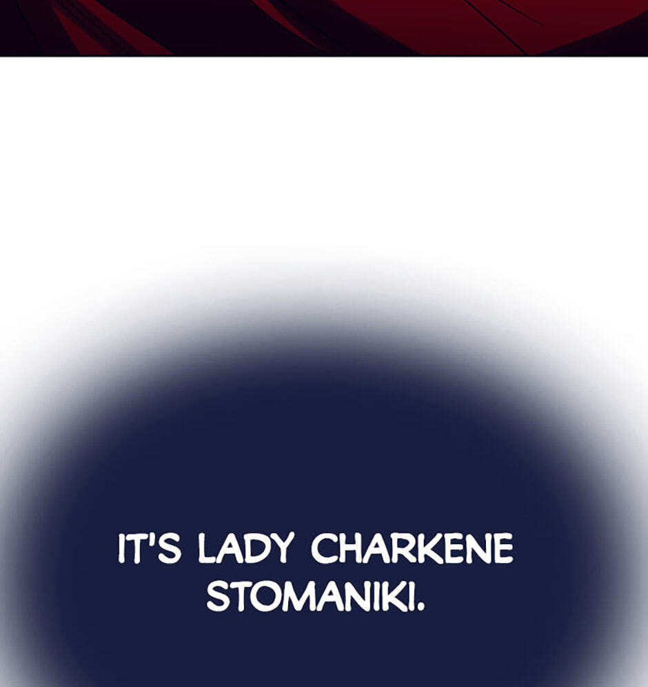 Hara of Thunder Chapter 73 page 153 - 