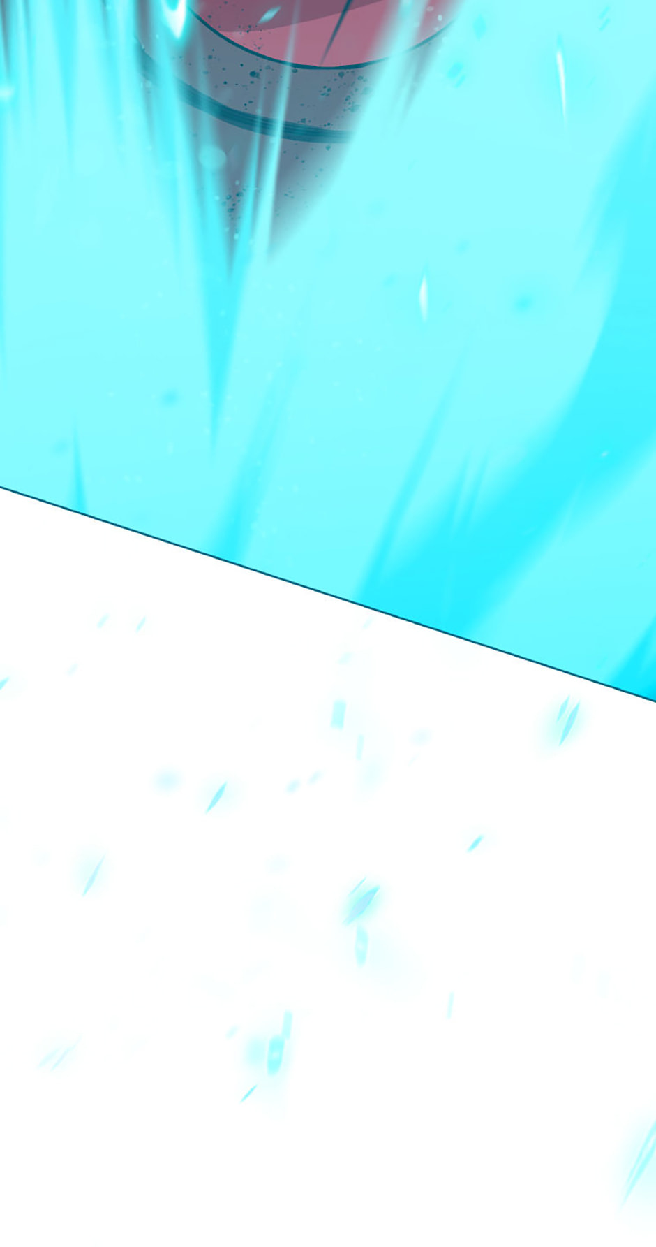 Hara of Thunder Chapter 73 page 22 - 