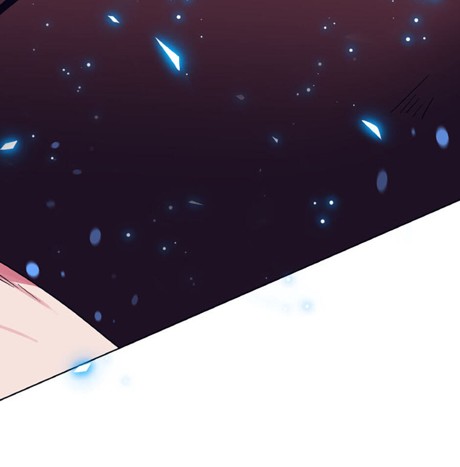 Hara of Thunder Chapter 73 page 35 - 