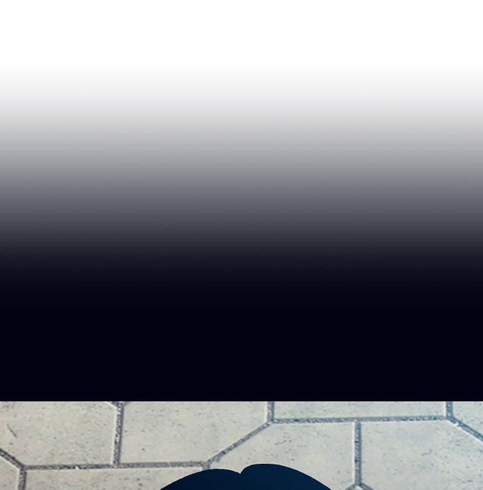 Hara of Thunder Chapter 73 page 43 - 