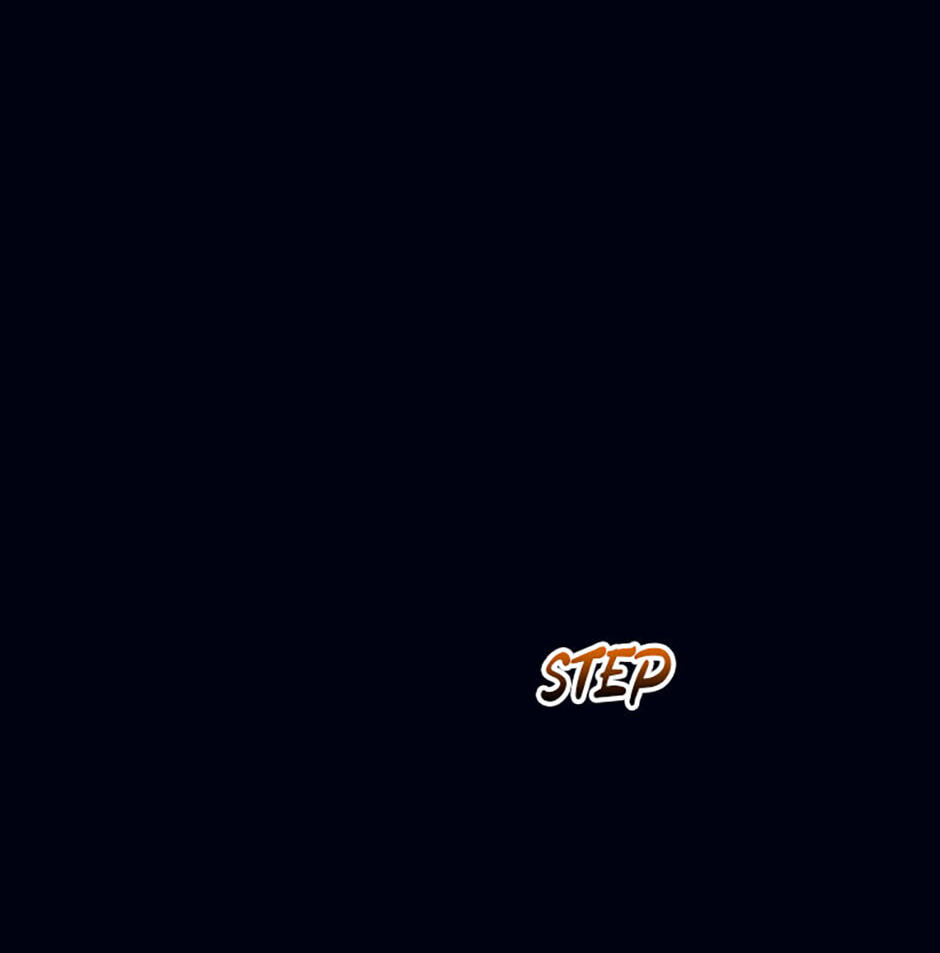 Hara of Thunder Chapter 73 page 50 - 