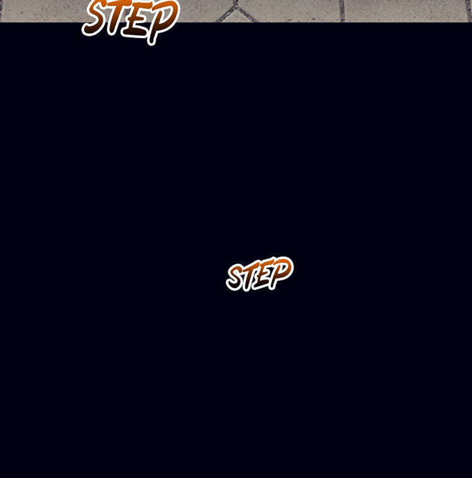 Hara of Thunder Chapter 73 page 52 - 