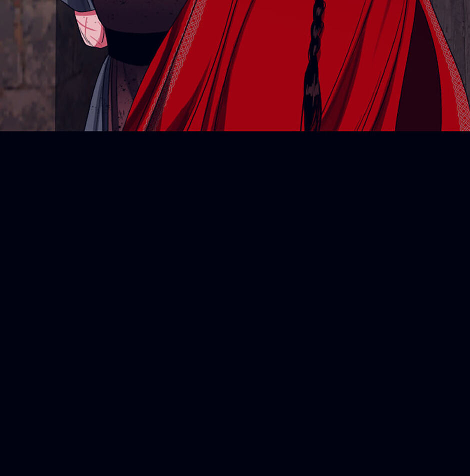 Hara of Thunder Chapter 73 page 54 - 