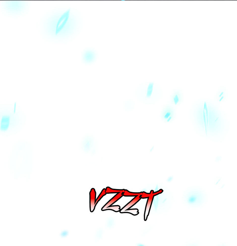 Hara of Thunder Chapter 73 page 7 - 