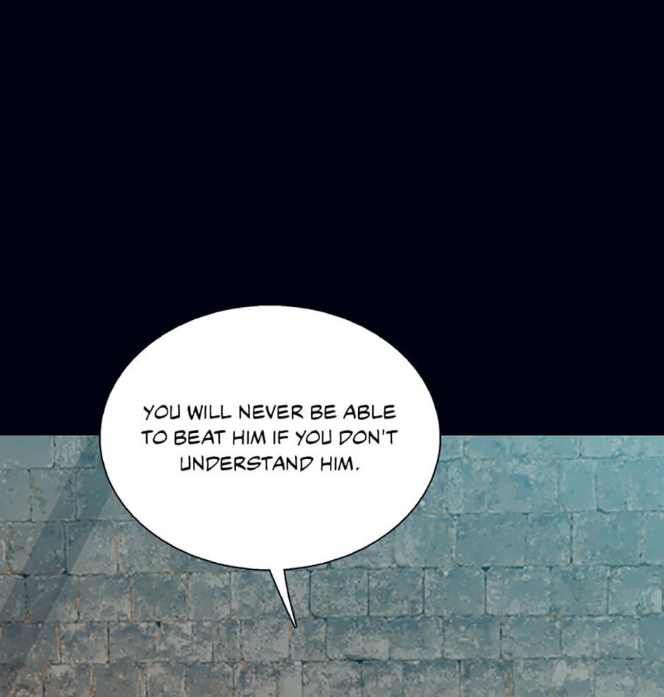 Hara of Thunder Chapter 73 page 66 - 