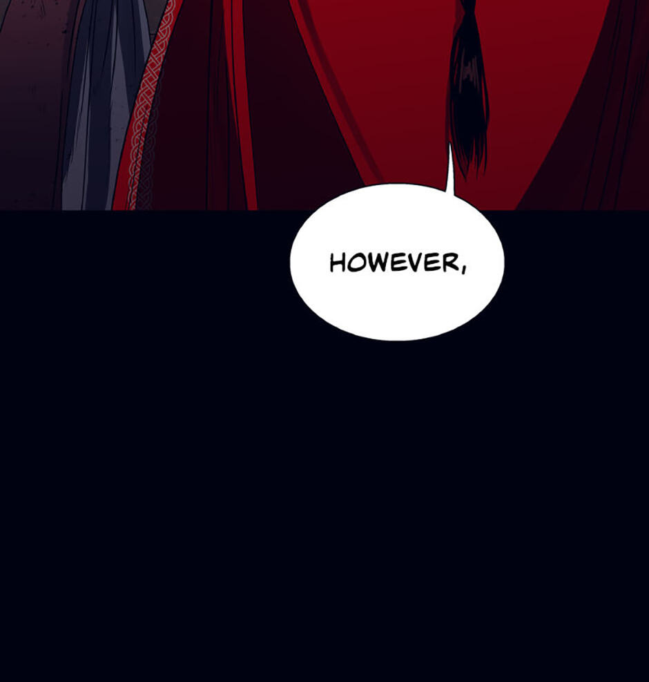 Hara of Thunder Chapter 73 page 68 - 