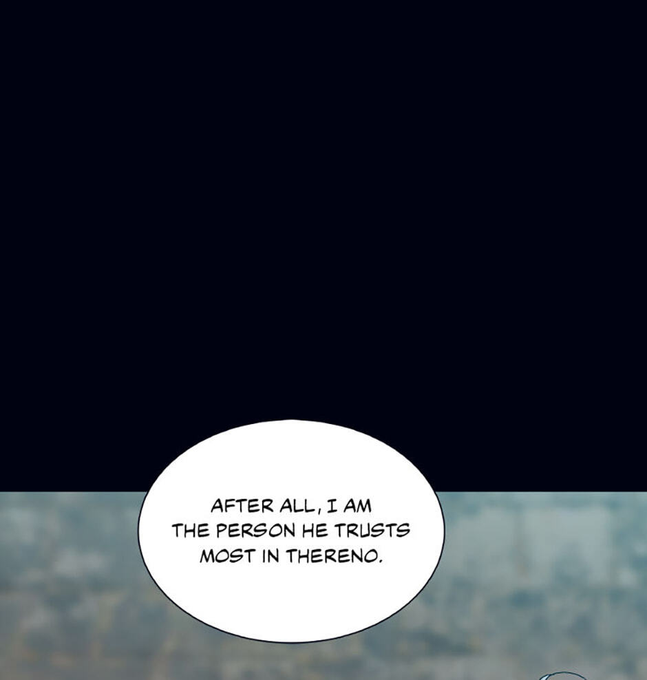 Hara of Thunder Chapter 73 page 77 - 