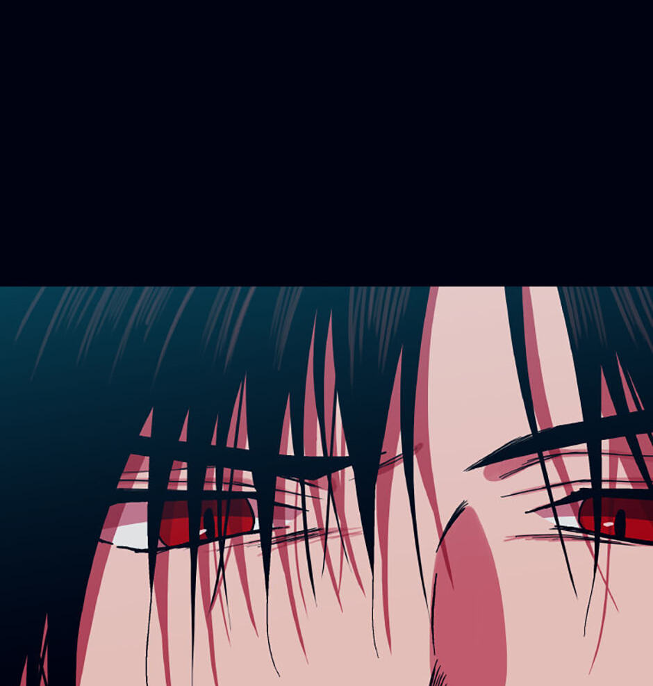 Hara of Thunder Chapter 73 page 82 - 