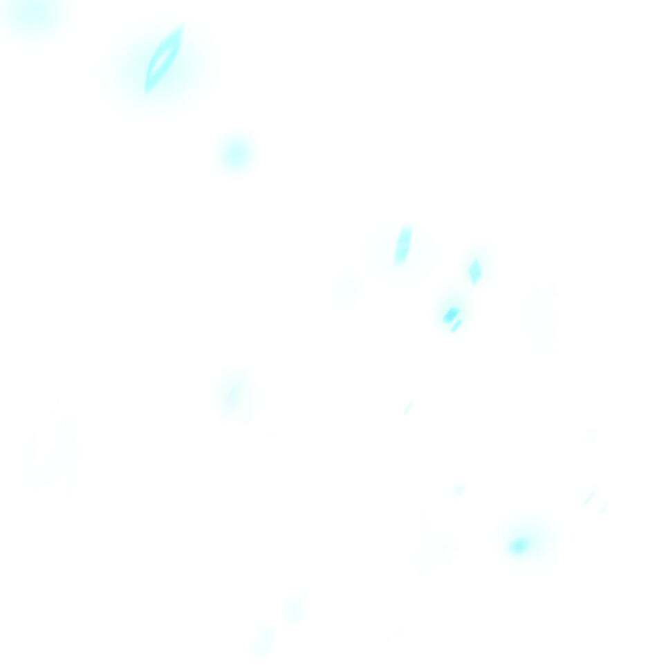 Hara of Thunder Chapter 73 page 10 - 
