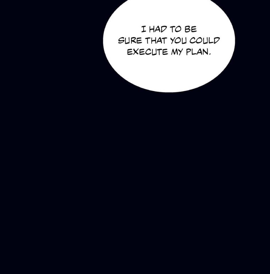 Hara of Thunder Chapter 73 page 97 - 