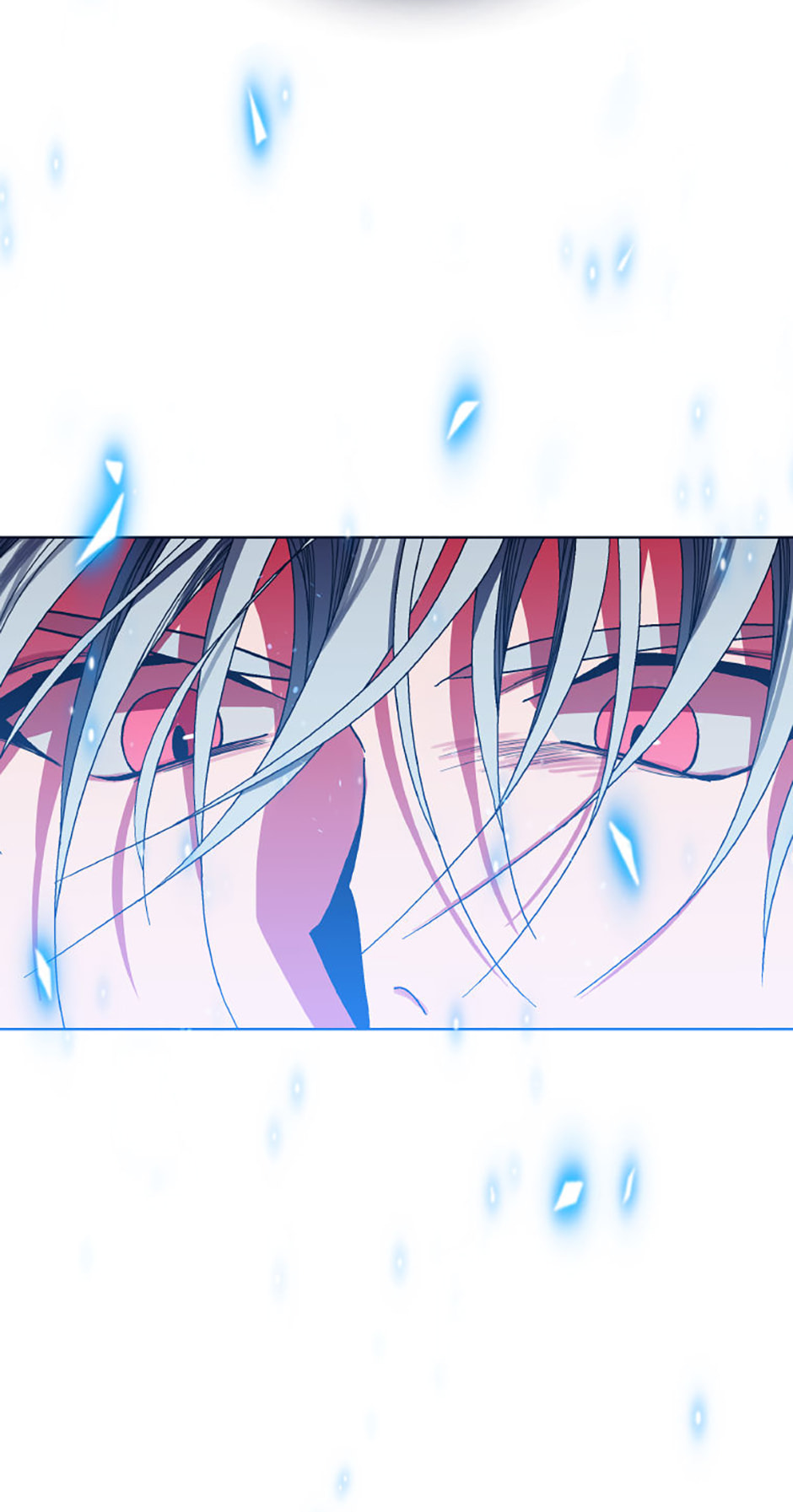 Hara of Thunder Chapter 74 page 125 - 