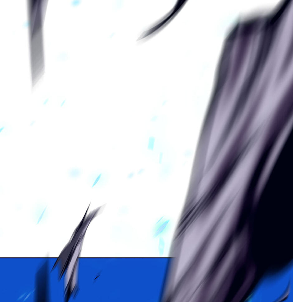Hara of Thunder Chapter 74 page 37 - 