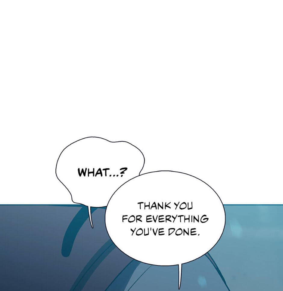 Hara of Thunder Chapter 74 page 59 - 