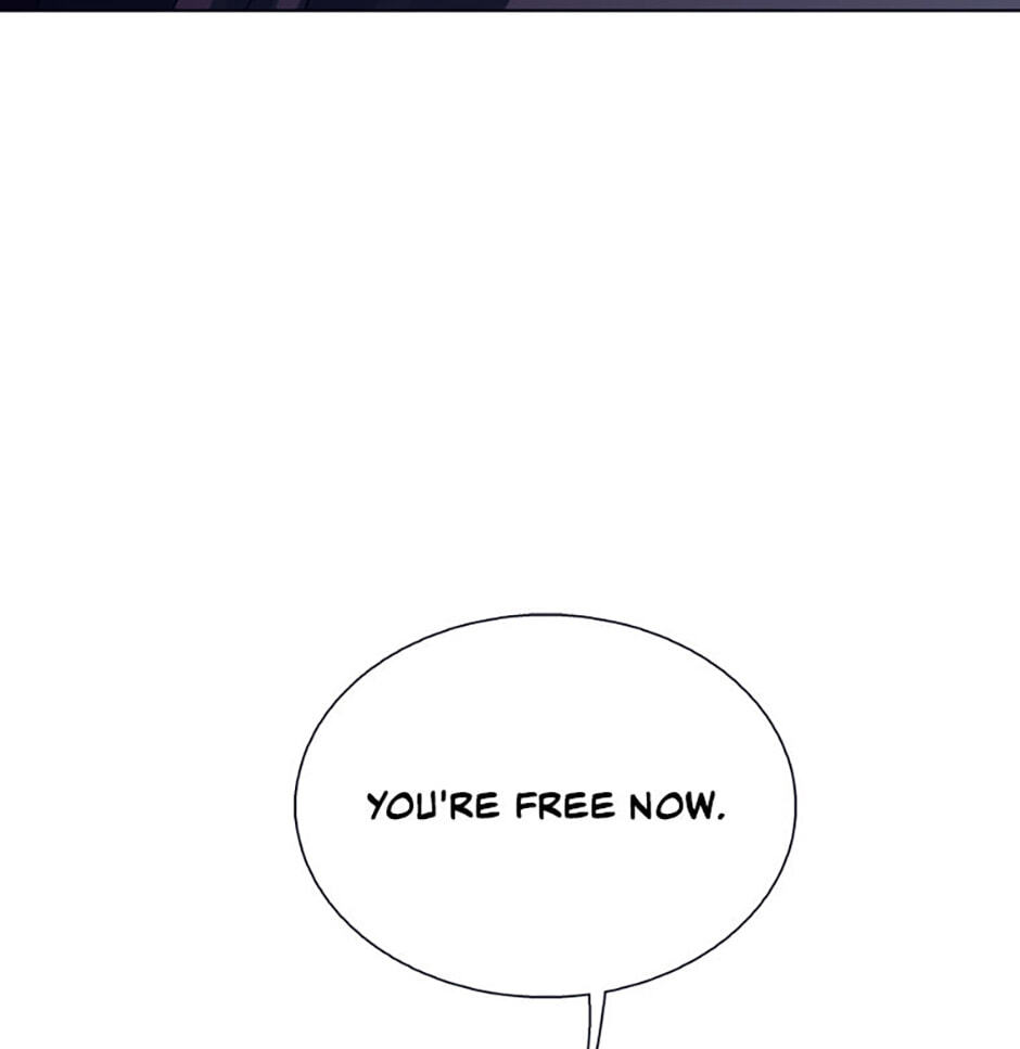 Hara of Thunder Chapter 74 page 61 - 
