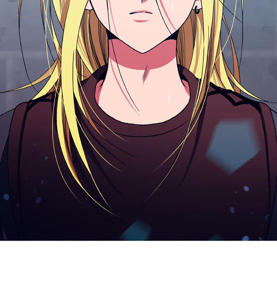 Hara of Thunder Chapter 74 page 65 - 