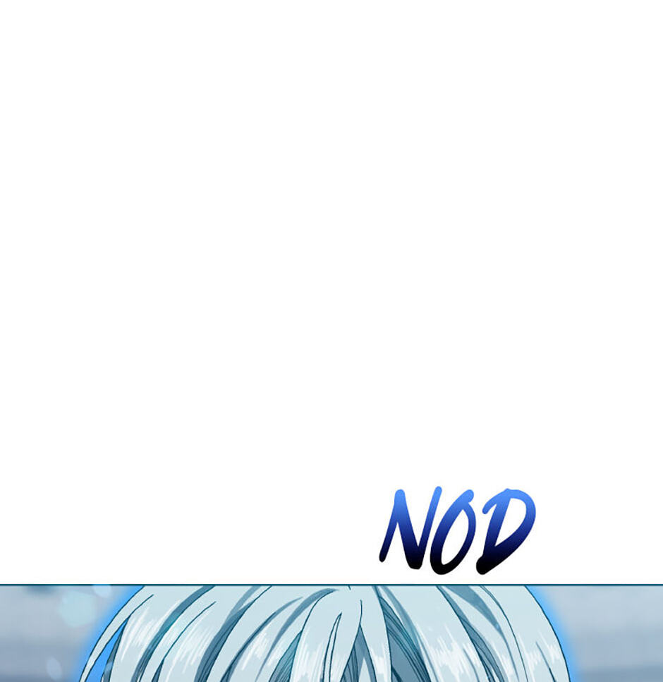 Hara of Thunder Chapter 74 page 66 - 