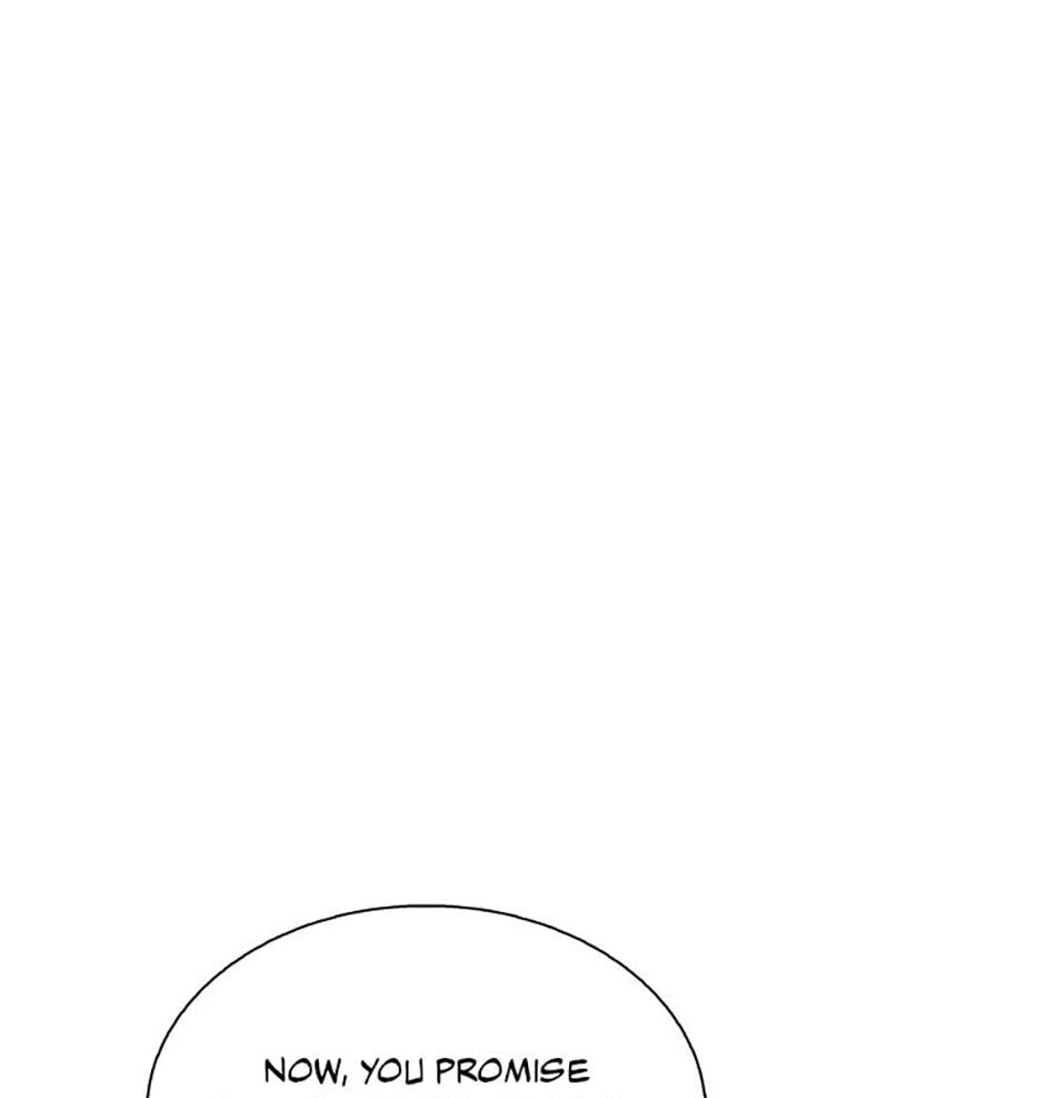 Hara of Thunder Chapter 74 page 86 - 
