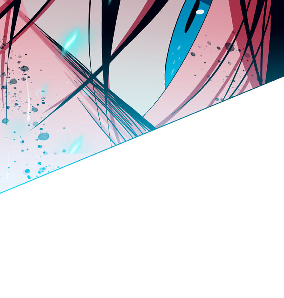 Hara of Thunder Chapter 75 page 101 - 