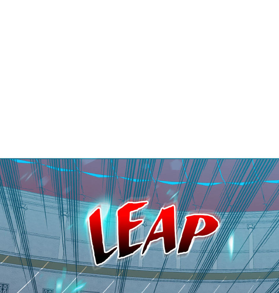 Hara of Thunder Chapter 75 page 102 - 