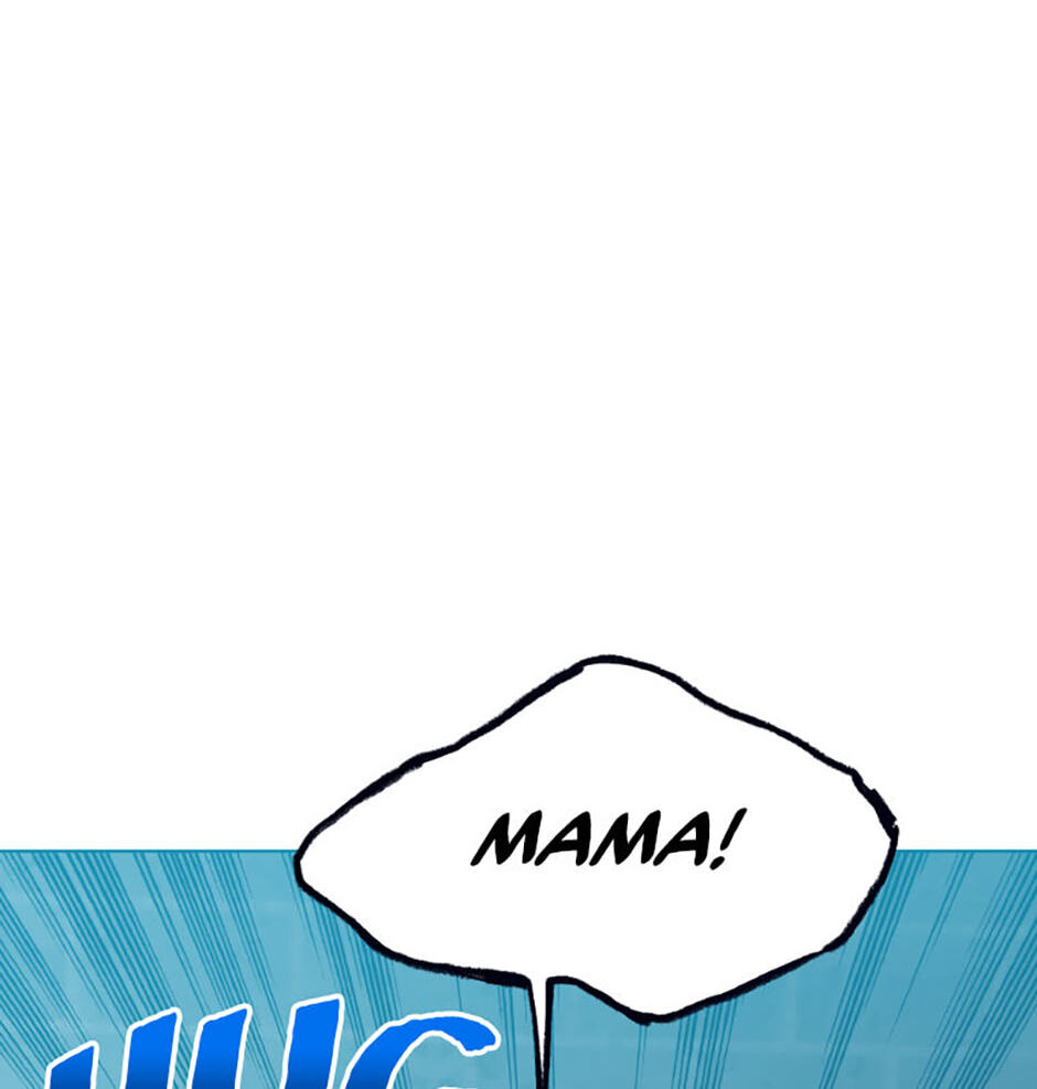 Hara of Thunder Chapter 75 page 124 - 