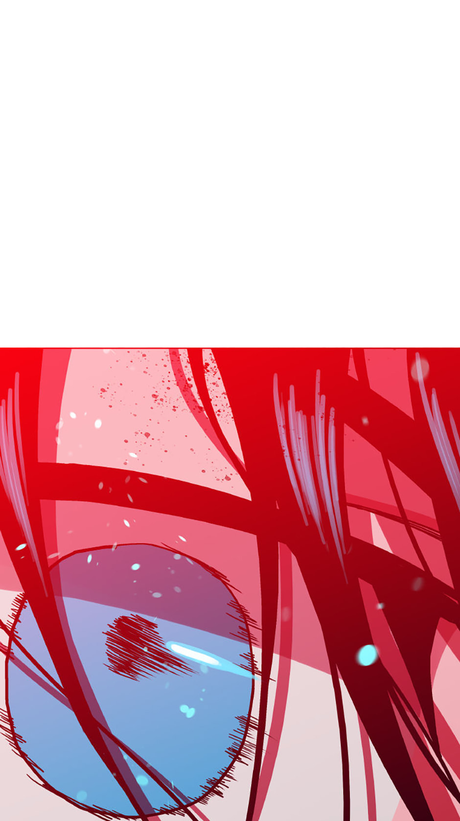Hara of Thunder Chapter 75 page 135 - 