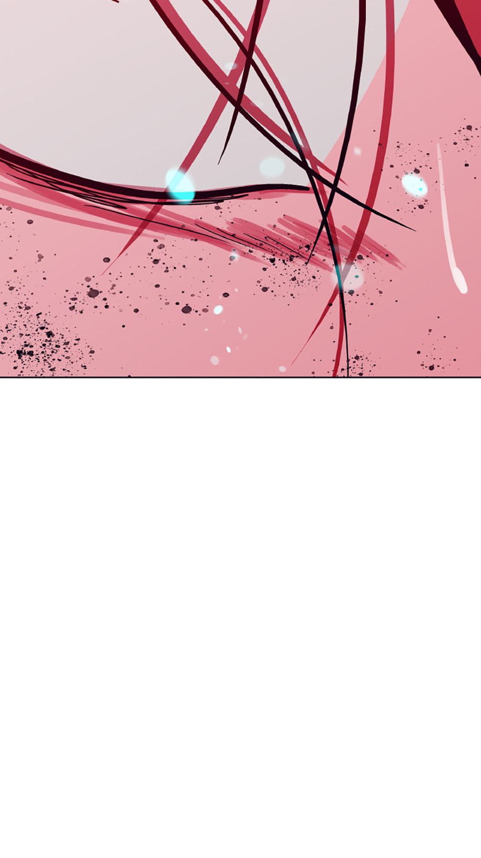 Hara of Thunder Chapter 75 page 136 - 