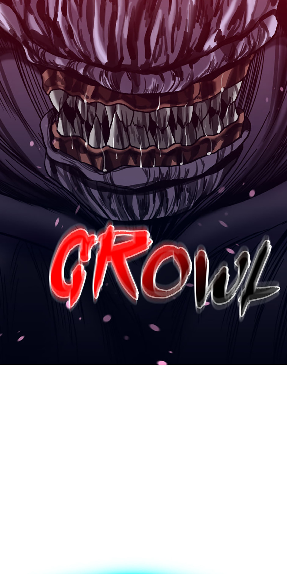 Hara of Thunder Chapter 75 page 140 - 