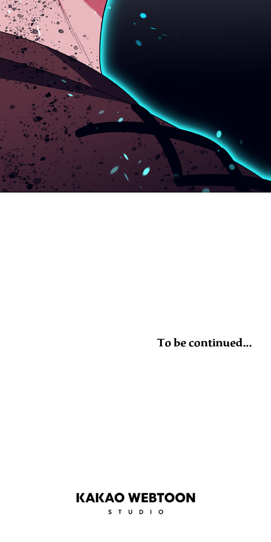 Hara of Thunder Chapter 75 page 142 - 