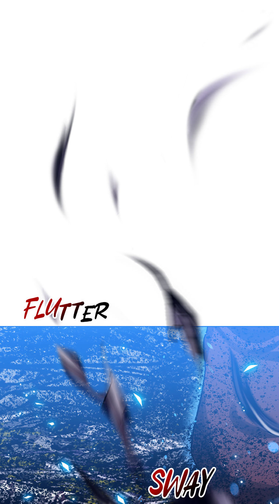 Hara of Thunder Chapter 75 page 17 - 
